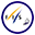 SportResult FIS Logo