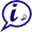 SportResult INFO Logo