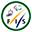 SportResult PAR Logo