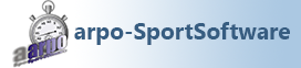 sportsw.tip06.40fingers.eu