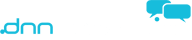 Dnn Consulting