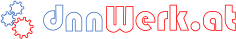 Logo dnnWerk.at