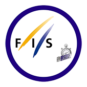 SportResult FIS